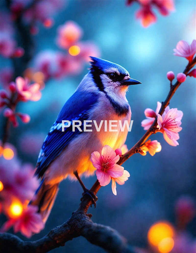 freepik__the-style-is-candid-image-photography-with-natural__82000_250322184640_Filename Text 2_00001_Filename Text 3_result